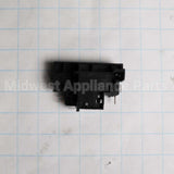 DE94-02203A Samsung Assy Body Latch-R;Trio Plus,Nylon#66 Gf1