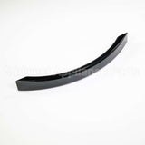 DE94-02299A Samsung Assy Handle;Mhc3,Pc,Black,Md3 Sears