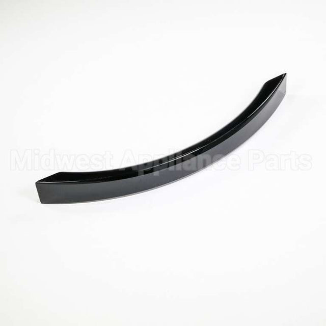 DE94-02299A Samsung Assy Handle;Mhc3,Pc,Black,Md3 Sears
