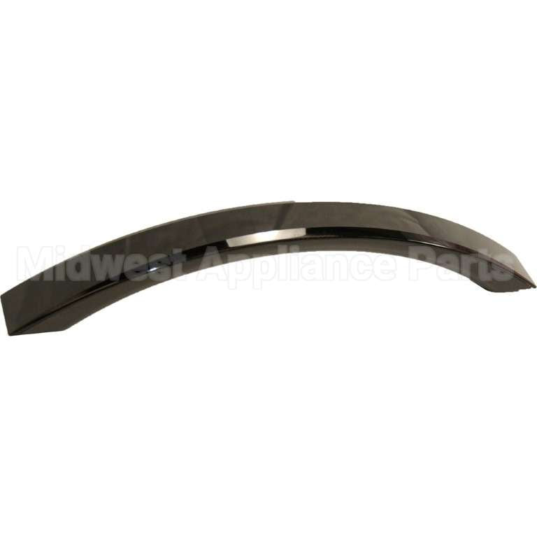 DE94-02299A Samsung Assy Handle;Mhc3,Pc,Black,Md3 Sears