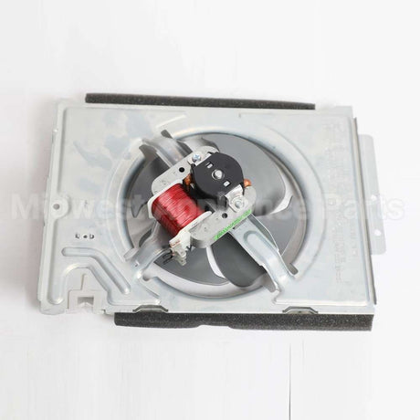 DE94-02367E Samsung Assy Cover Motor;Me21F707Mjt/Aa,Egi-Secc