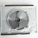 DE94-02367E Samsung Assy Cover Motor;Me21F707Mjt/Aa,Egi-Secc