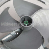 DE94-02367E Samsung Assy Cover Motor;Me21F707Mjt/Aa,Egi-Secc