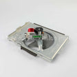 DE94-02367H Samsung Assy Cover Motor;Me21F707Mjt/Aa,Egi-Secc