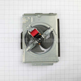 DE94-02367H Samsung Assy Cover Motor;Me21F707Mjt/Aa,Egi-Secc