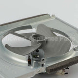 DE94-02367H Samsung Assy Cover Motor;Me21F707Mjt/Aa,Egi-Secc