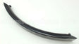 DE94-02375A Samsung Assy Handle;85059,Pc,Black,Mhc4, Md4 Sea
