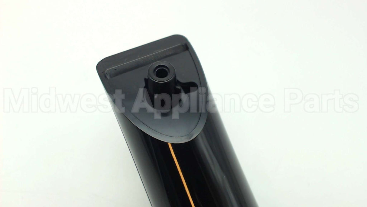 DE94-02375A Samsung Assy Handle;85059,Pc,Black,Mhc4, Md4 Sea