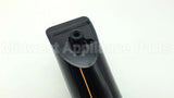 DE94-02375A Samsung Assy Handle;85059,Pc,Black,Mhc4, Md4 Sea