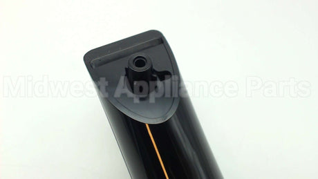 DE94-02375A Samsung Assy Handle;85059,Pc,Black,Mhc4, Md4 Sea