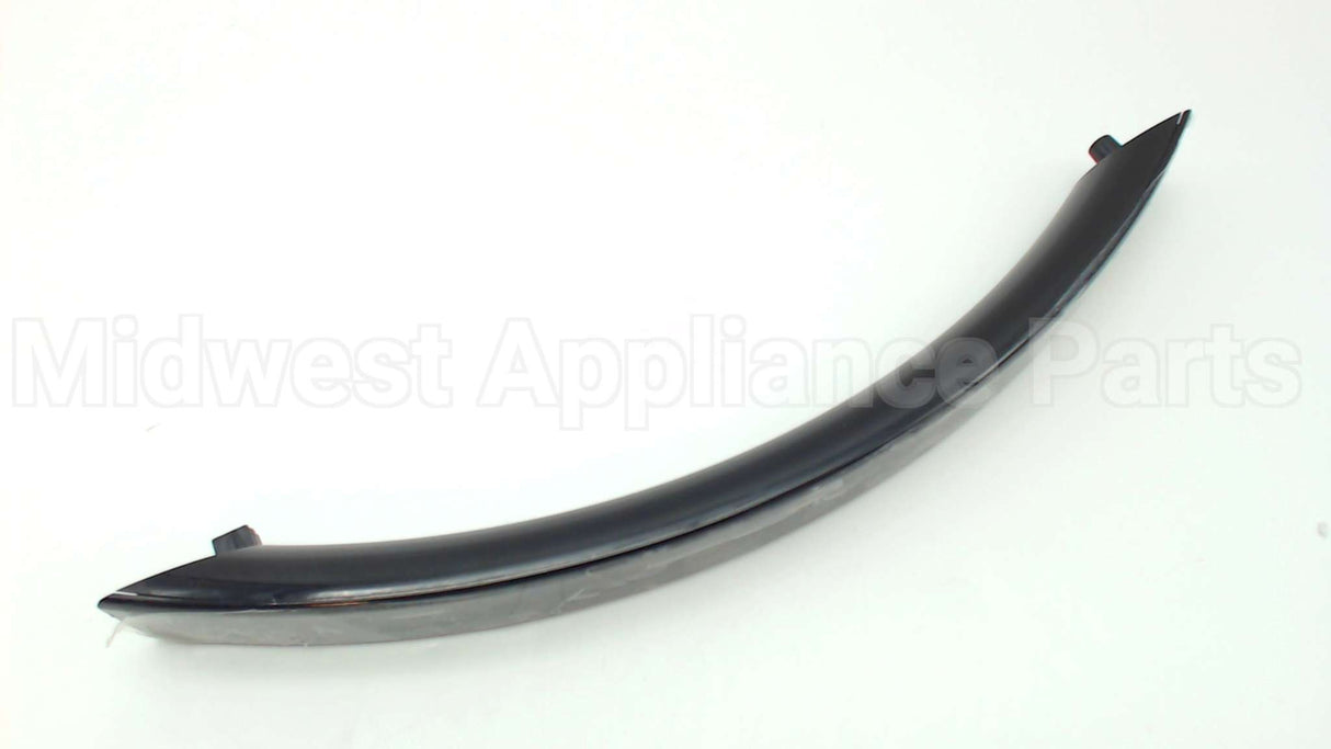 DE94-02375A Samsung Assy Handle;85059,Pc,Black,Mhc4, Md4 Sea