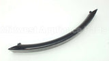 DE94-02375A Samsung Assy Handle;85059,Pc,Black,Mhc4, Md4 Sea