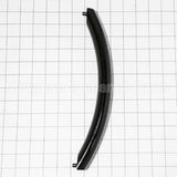DE94-02409A Samsung Assy Handle;Smh1161_Smh1713,Pc,Blk,Ml1-M