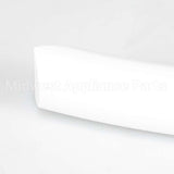 DE94-02409B Samsung Assy Handle;Smh1161_Smh1713,Pc,Wht,Ml1-M
