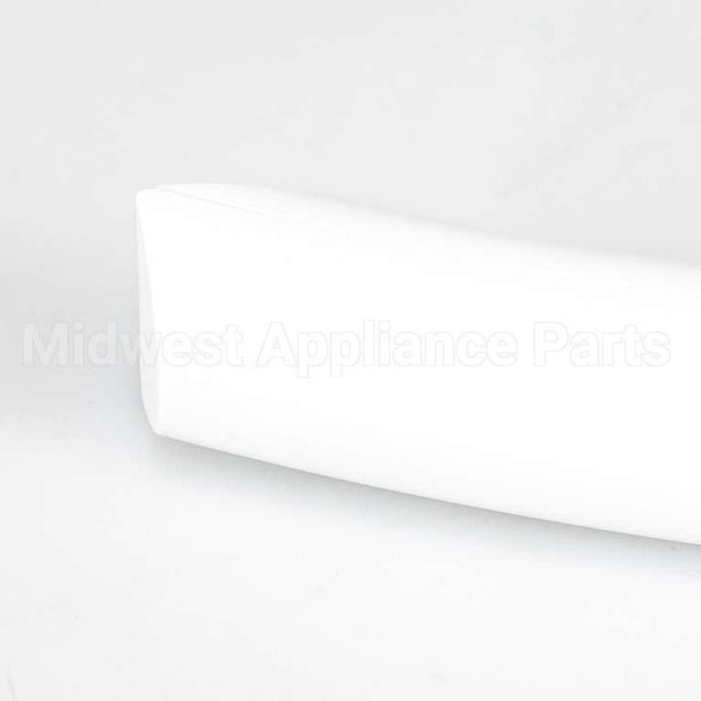 DE94-02409B Samsung Assy Handle;Smh1161_Smh1713,Pc,Wht,Ml1-M