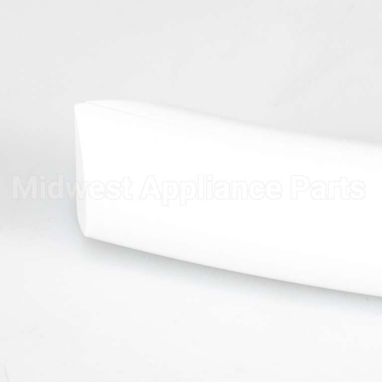 DE94-02409B Samsung Assy Handle;Smh1161_Smh1713,Pc,Wht,Ml1-M