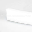 DE94-02409B Samsung Assy Handle;Smh1161_Smh1713,Pc,Wht,Ml1-M