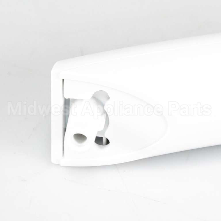 DE94-02409B Samsung Assy Handle;Smh1161_Smh1713,Pc,Wht,Ml1-M