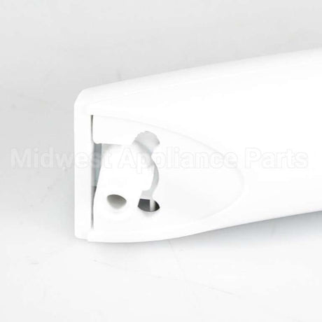 DE94-02409B Samsung Assy Handle;Smh1161_Smh1713,Pc,Wht,Ml1-M