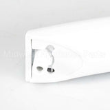 DE94-02409B Samsung Assy Handle;Smh1161_Smh1713,Pc,Wht,Ml1-M