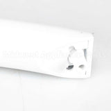 DE94-02409B Samsung Assy Handle;Smh1161_Smh1713,Pc,Wht,Ml1-M