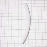 DE94-02409B Samsung Assy Handle;Smh1161_Smh1713,Pc,Wht,Ml1-M