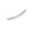 DE94-02409C Samsung Assy Handle;Smh1161,Ml1-Md3