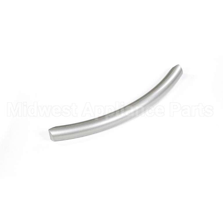 DE94-02409C Samsung Assy Handle;Smh1161,Ml1-Md3
