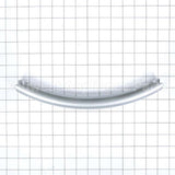 DE94-02409C Samsung Assy Handle;Smh1161,Ml1-Md3