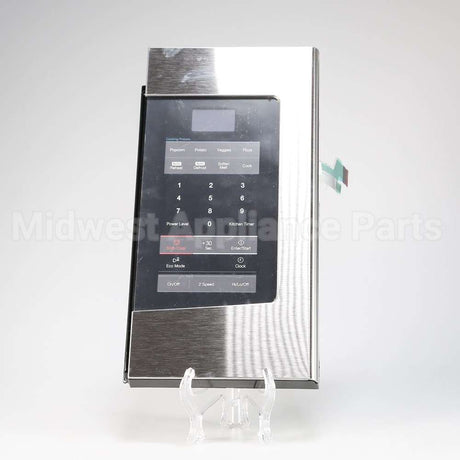 DE94-02411D Samsung Assy Control Panel;Smh1611S,Sts430,Pc,Ml