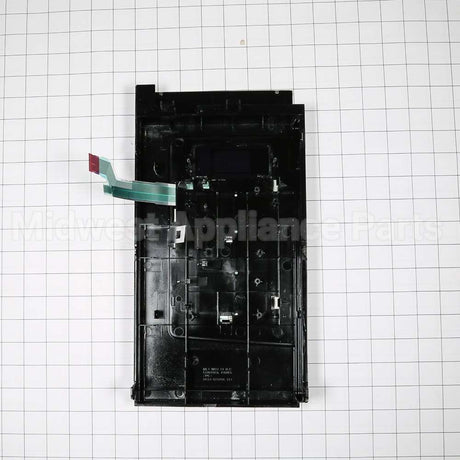 DE94-02411D Samsung Assy Control Panel;Smh1611S,Sts430,Pc,Ml