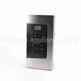 DE94-02411N Samsung Assy Control Panel;Me16K3000As/Aa,Stss,P