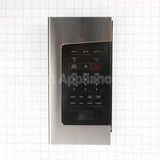 DE94-02411N Samsung Assy Control Panel;Me16K3000As/Aa,Stss,P