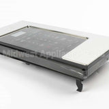 DE94-02411N Samsung Assy Control Panel;Me16K3000As/Aa,Stss,P