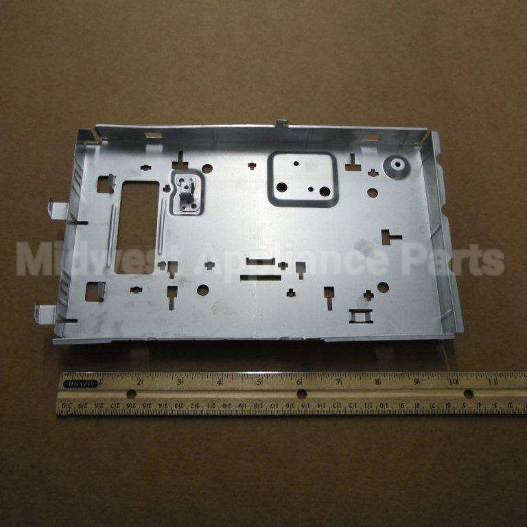 DE94-02412A Samsung Assy Bracket C/Panel;Smh1611,Secc,T0.4,M