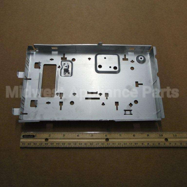 DE94-02412A Samsung Assy Bracket C/Panel;Smh1611,Secc,T0.4,M