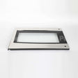 DE94-02415H Samsung Assy Door A;Me16K3000As/Aa,Pc,Sts430J1L,
