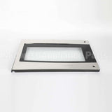 DE94-02415H Samsung Assy Door A;Me16K3000As/Aa,Pc,Sts430J1L,