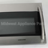 DE94-02415H Samsung Assy Door A;Me16K3000As/Aa,Pc,Sts430J1L,