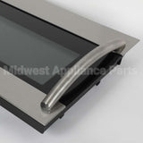 DE94-02415H Samsung Assy Door A;Me16K3000As/Aa,Pc,Sts430J1L,