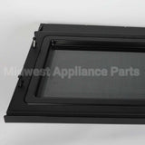 DE94-02415H Samsung Assy Door A;Me16K3000As/Aa,Pc,Sts430J1L,