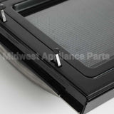 DE94-02415H Samsung Assy Door A;Me16K3000As/Aa,Pc,Sts430J1L,