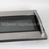 DE94-02415H Samsung Assy Door A;Me16K3000As/Aa,Pc,Sts430J1L,