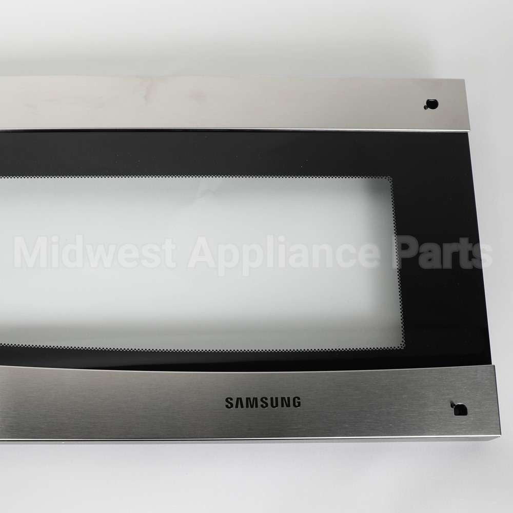 DE94-02415H Samsung Assy Door A;Me16K3000As/Aa,Pc,Sts430J1L,