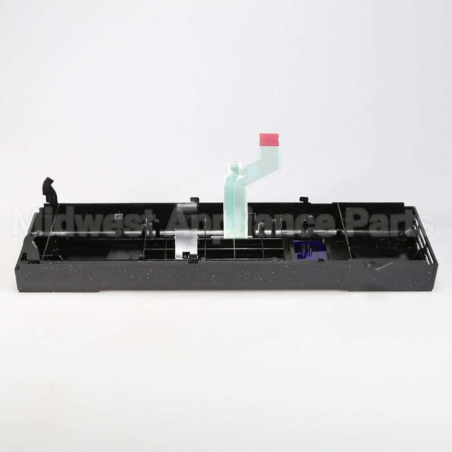 DE94-02517A Samsung Assy Control Panel;Smh1816B,Black,Pc,Ml1