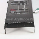 DE94-02517A Samsung Assy Control Panel;Smh1816B,Black,Pc,Ml1