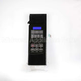 DE94-02517A Samsung Assy Control Panel;Smh1816B,Black,Pc,Ml1