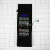 DE94-02517A Samsung Assy Control Panel;Smh1816B,Black,Pc,Ml1