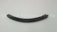 DE94-02519A Samsung Assy Handle;Smh1816B,Pc,Blk,Ml1-Md4,Bett