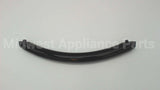 DE94-02519A Samsung Assy Handle;Smh1816B,Pc,Blk,Ml1-Md4,Bett